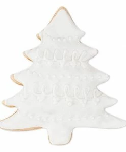 Städter Ausstechform Tannenbaum 8,5 Cm -KitchenAid Shop 201 054080 A03