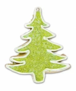 Städter Ausstechform Tannenbaum 18,5 Cm -KitchenAid Shop 201 054103 A02