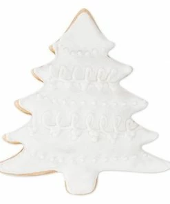 Städter Ausstechform Tannenbaum 18,5 Cm -KitchenAid Shop 201 054103 A03