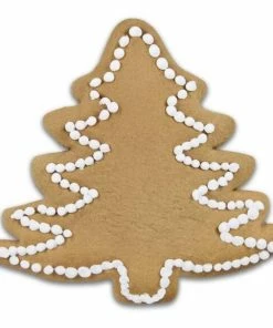 Städter Ausstechform Tannenbaum 10 Cm -KitchenAid Shop 201 054110 A03