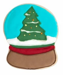 Städter Ausstechform Tannenbaum Glaskugel 8 Cm -KitchenAid Shop 201 054233 A03