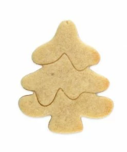 Städter Ausstechform Tannenbaum 6 Cm -KitchenAid Shop 201 054240 A01