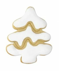 Städter Ausstechform Tannenbaum 6 Cm -KitchenAid Shop 201 054240 A03