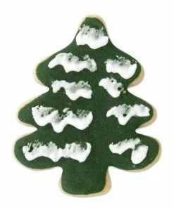 Städter Ausstechform Tannenbaum 6 Cm -KitchenAid Shop 201 054240 A05