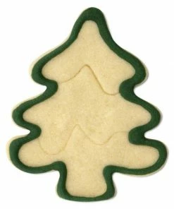 Städter Ausstechform Tannenbaum 7,5 Cm 10 Städter Ausstechform Tannenbaum 7,5 Cm -KitchenAid Shop 201 054257 A02