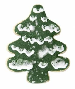 Städter Ausstechform Tannenbaum 7,5 Cm 11 Städter Ausstechform Tannenbaum 7,5 Cm -KitchenAid Shop 201 054257 A05