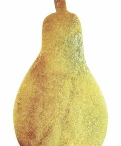 Städter Ausstechform Birne 6 Cm 5 Städter Ausstechform Birne 6 Cm -KitchenAid Shop 201 055131 A02