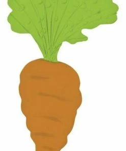 Städter Ausstechform Karotte 9,5 Cm -KitchenAid Shop 201 056107 A03