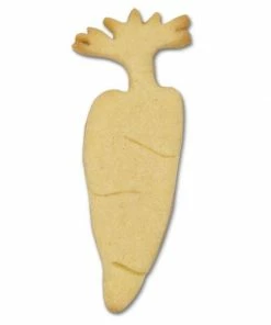 Städter Ausstechform Karotte 9 Cm -KitchenAid Shop 201 056152 A02