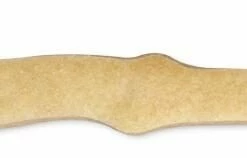 Städter Ausstechform Zahnbürste 9 Cm 6 Städter Ausstechform Zahnbürste 9 Cm -KitchenAid Shop 201 057173 A01