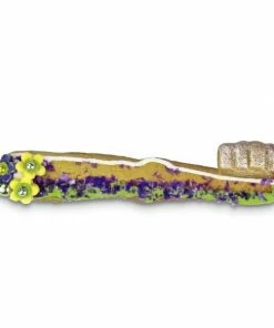 Städter Ausstechform Zahnbürste 9 Cm 7 Städter Ausstechform Zahnbürste 9 Cm -KitchenAid Shop 201 057173 A02