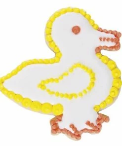 Städter Ausstechform Ente 7 Cm 9 Städter Ausstechform Ente 7 Cm -KitchenAid Shop 201 063105 A01