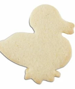 Städter Ausstechform Ente 7 Cm 8 Städter Ausstechform Ente 7 Cm -KitchenAid Shop 201 063105 A03