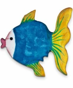 KitchenAid Shop -KitchenAid Shop 201 064133 A01