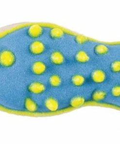 Städter Ausstechform Fisch 4,5 Cm 7 Städter Ausstechform Fisch 4,5 Cm -KitchenAid Shop 201 064300 A02