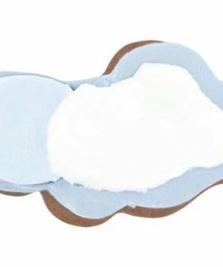 Städter Ausstechform Wolke 6,5 Cm -KitchenAid Shop 201 064348 A02