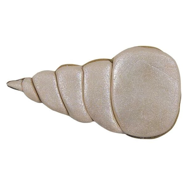 Städter Ausstechform Muschel 7 Cm 2 Städter Ausstechform Muschel 7 Cm – Bild 2