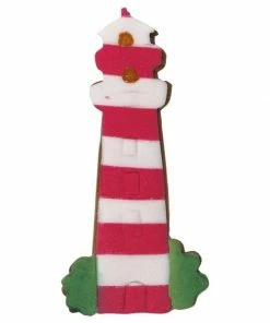 Städter Ausstechform Leuchtturm 10 Cm -KitchenAid Shop 201 064386 A01
