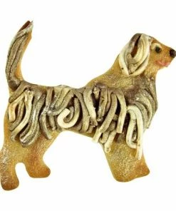 Städter Ausstechform Golden Retriever 8 Cm -KitchenAid Shop 201 065109 A02