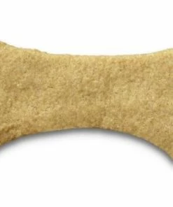 Städter Ausstechform Knochen 9,5 Cm -KitchenAid Shop 201 066106 A01