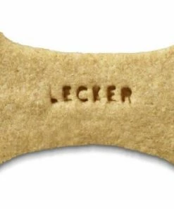 Städter Ausstechform Knochen 9,5 Cm -KitchenAid Shop 201 066106 A02