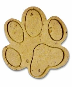 Städter Ausstechform Hundepfote 7,5 Cm -KitchenAid Shop 201 066120 A02