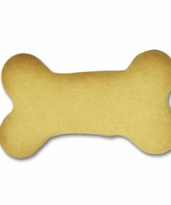 Städter Ausstechform Knochen 6,5 Cm -KitchenAid Shop 201 066144 A01