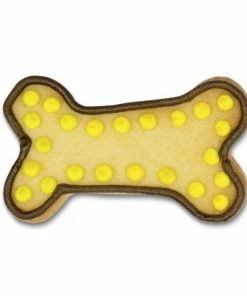 Städter Ausstechform Knochen 6,5 Cm -KitchenAid Shop 201 066144 A02