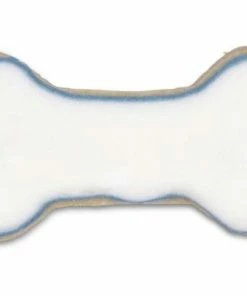 Städter Ausstechform Knochen 6,5 Cm -KitchenAid Shop 201 066144 A03