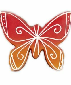 Städter Ausstechform Schmetterling 3 Cm -KitchenAid Shop 201 069107 A02