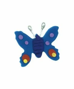 Städter Ausstechform Schmetterling 3 Cm -KitchenAid Shop 201 069107 A03