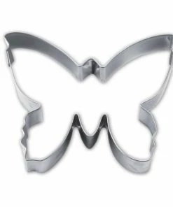 Städter Ausstechform Schmetterling 9,5 Cm