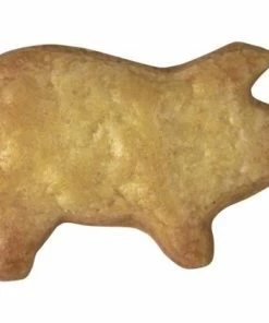 Städter Ausstechform Schwein 4 Cm -KitchenAid Shop 201 070066 A01