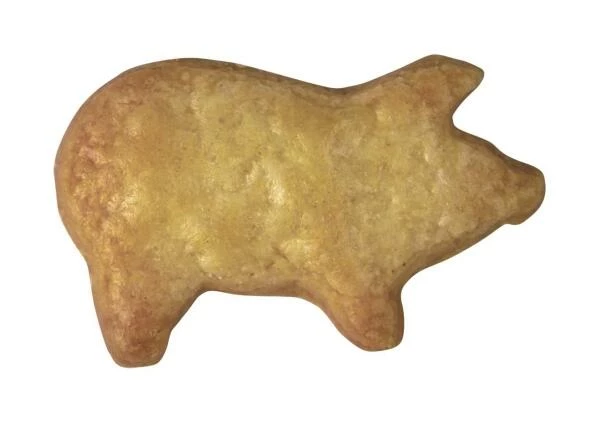 Städter Ausstechform Schwein 8,5 Cm 3 Städter Ausstechform Schwein 8,5 Cm – Bild 3