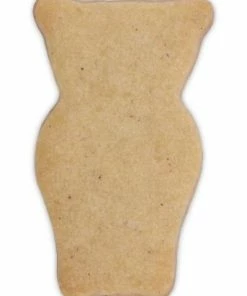 Städter Ausstechform Eule 6 Cm -KitchenAid Shop 201 071049 A01