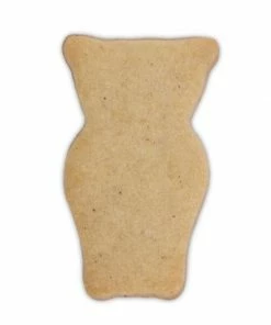 Städter Ausstechform Eule 6 Cm -KitchenAid Shop 201 071049 A02