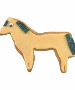 Städter Ausstechform Pferd 8 Cm -KitchenAid Shop 201 076020 A02