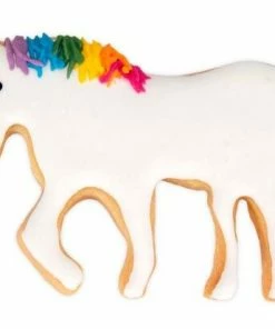 Städter Ausstechform Einhorn 11 Cm -KitchenAid Shop 201 076143 A03
