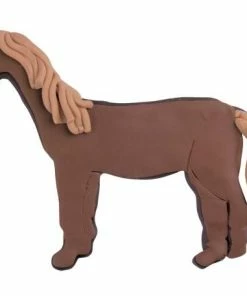 Städter Ausstechform Pferd 6 Cm 7 Städter Ausstechform Pferd 6 Cm -KitchenAid Shop 201 076150 A03