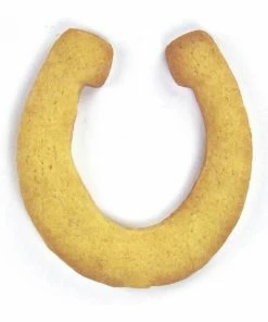 Städter Ausstechform Hufeisen 7,5 Cm -KitchenAid Shop 201 076181 A01