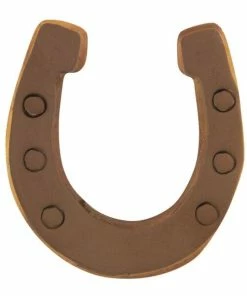 Städter Ausstechform Hufeisen 7,5 Cm -KitchenAid Shop 201 076181 A03