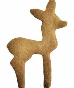 Städter Ausstechform Rehkitz 7,5 Cm -KitchenAid Shop 201 076211 A01