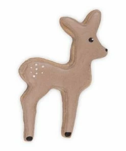 Städter Ausstechform Rehkitz 7,5 Cm -KitchenAid Shop 201 076211 A02