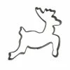 Städter Ausstechform Hirsch / Rentier 7 Cm