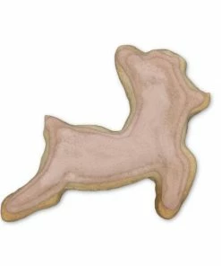 Städter Ausstechform Hirsch / Rentier 5 Cm -KitchenAid Shop 201 076242 A02