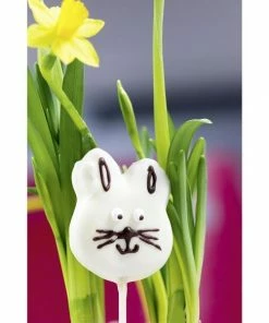 Städter Ausstechform Hasengesicht 6 Cm -KitchenAid Shop 201 080058 A03