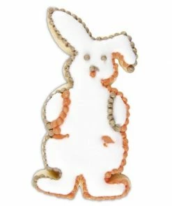 Städter Ausstechform Hasenbub 9 Cm 7 Städter Ausstechform Hasenbub 9 Cm -KitchenAid Shop 201 086081 A04