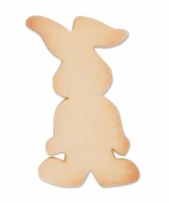 Städter Ausstechform Hase 10 Cm -KitchenAid Shop 201 086104 A02