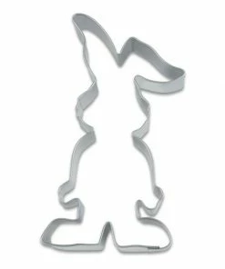 Städter Ausstechform Hase 10 Cm