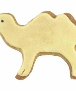 Städter Ausstechform Kamel 7,5 Cm -KitchenAid Shop 201 089112 A02